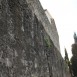 img_5376
