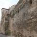 img_5377