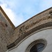 img_5393