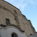 img_5408