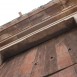 img_5430