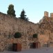img_5461