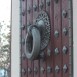 img_9363