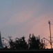 img_9366