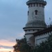 img_9390