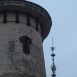 img_9410