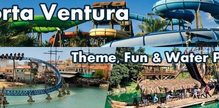 portaventura