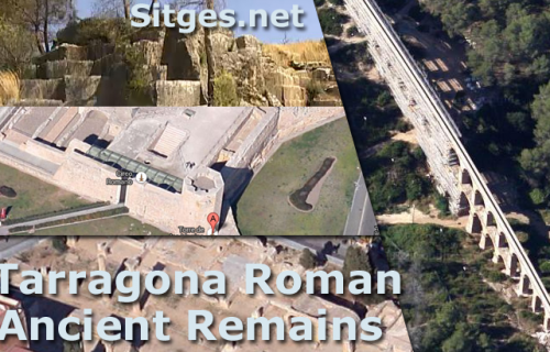 tarragona-roman-ancient-rem