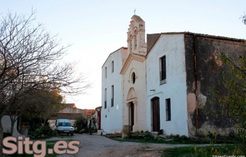 1853-Chapel-Campdasens-Tower