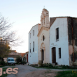 1853-Chapel-Campdasens-Tower