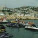 Jet Ski Center Sitges 1