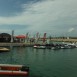 Jet Ski Center Sitges 2