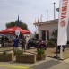 Jet Ski Center Sitges 3