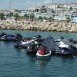 Jet Ski Center Sitges 4