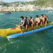 Jet Ski Center Sitges 5