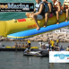 Jet-Ski-Center-Sitges
