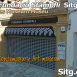 La-Fundacio-Stampfli-Sitges
