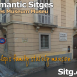 Romantic-Sitges-Museum-Muse