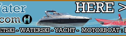 SitgesWatersports-ad