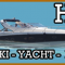 SitgesWatersports-ad