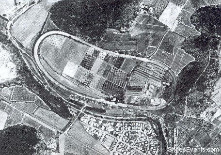 aerial