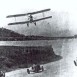 aerodrome