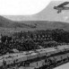 aerodrome2
