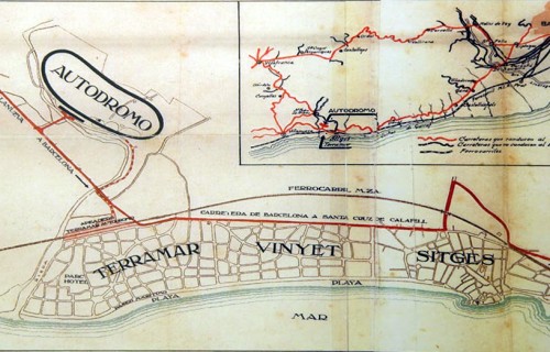 autrodrom-map-bottom
