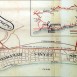 autrodrom-map-bottom