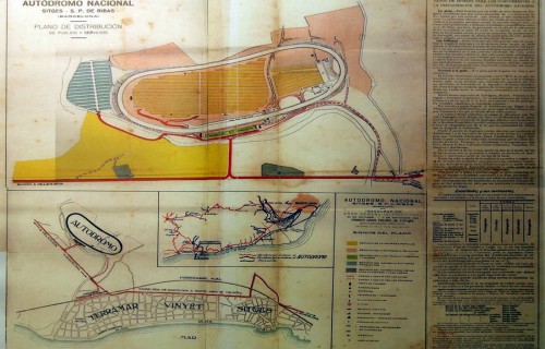 autrodrom-map-full