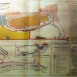 autrodrom-map-full
