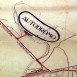 autrodrom-map-name