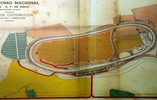autrodrom-map-top