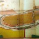 autrodrom-map-top