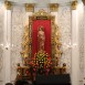 img_0369-large