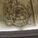img_0372-large