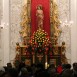 img_0377-large