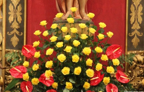 img_0384-large