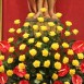 img_0384-large
