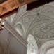 img_0394-large