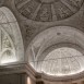 img_0399-large