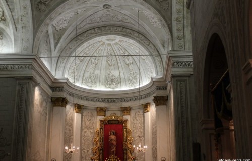 img_0400-large