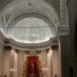 img_0400-large