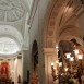 img_0403-large