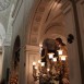 img_0406-large