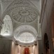 img_0409-large