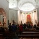 img_0418-large