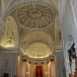 img_0420-large