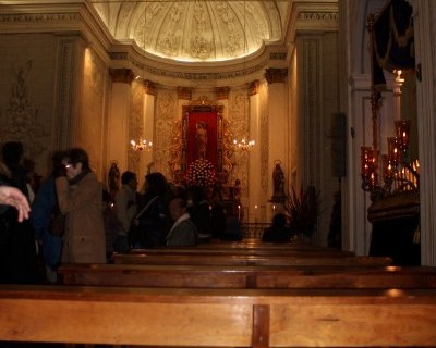 img_0421-large