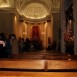 img_0421-large
